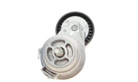 Фото 3 - Ролик ременя приводного SKF VKM 35024 (VKM35024)