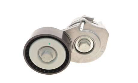 Фото 4 - Ролик ременя приводного SKF VKM 35024 (VKM35024)