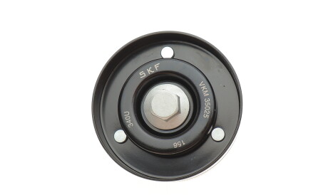 Фото 2 - Ролик ременя приводного SKF VKM 35025 (VKM35025)