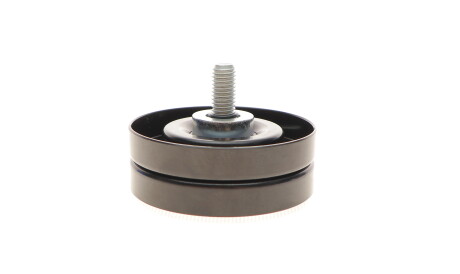 Фото 3 - Ролик ременя приводного SKF VKM 35025 (VKM35025)