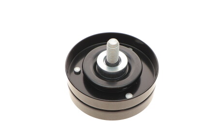 Фото 4 - Ролик ременя приводного SKF VKM 35025 (VKM35025)