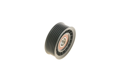 Фото 2 - Ролик ремня приводного SKF VKM 35212 (VKM35212)