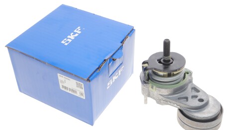 Фото 2 - Ролик ременя приводного SKF VKM 35260 (VKM35260)