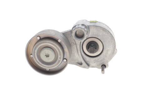 Фото 3 - Ролик ременя приводного SKF VKM 35260 (VKM35260)