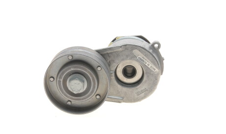 Фото 3 - Ролик ременя приводного SKF VKM 35311 (VKM35311)