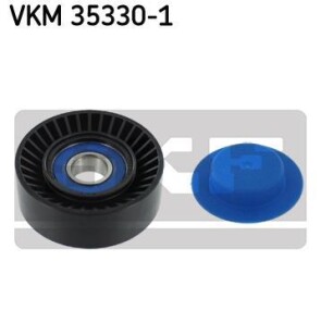 Napinacz OPEL - SKF VKM353301