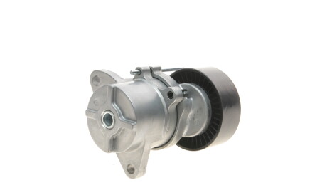 Фото 2 - Ролик ремня приводного SKF VKM 35330 (VKM35330)