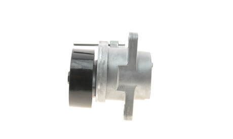 Фото 3 - Ролик ремня приводного SKF VKM 35330 (VKM35330)