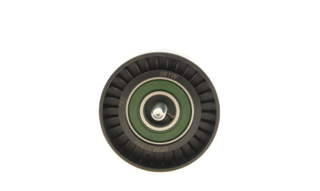 Фото 3 - Ролик ременя приводного SKF VKM 35332 (VKM35332)