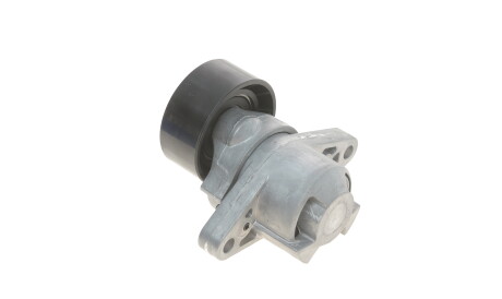 Фото 2 - Ролик ременя приводного SKF VKM 36020 (VKM36020)