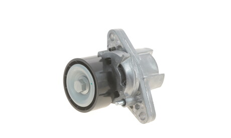 Фото 3 - Ролик ременя приводного SKF VKM 36020 (VKM36020)