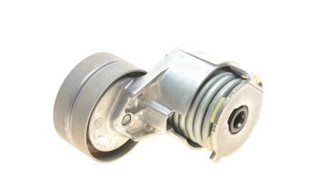 Фото 2 - Ролик ремня приводного SKF VKM 36030 (VKM36030)