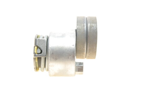 Фото 3 - Ролик ремня приводного SKF VKM 36030 (VKM36030)