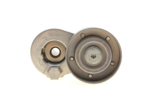 Фото 4 - Ролик ремня приводного SKF VKM 36030 (VKM36030)