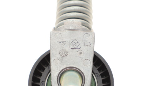 Фото 2 - Ролик ременя приводного SKF VKM 36035 (VKM36035)