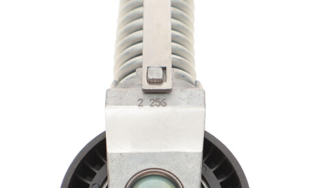 Фото 3 - Ролик ременя приводного SKF VKM 36035 (VKM36035)