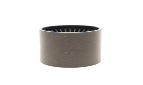 Фото 3 - Ролик ременя приводного SKF VKM 36038 (VKM36038)