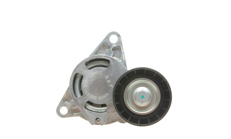 Фото 6 - Ролик ремня приводного SKF VKM 36041 (VKM36041)