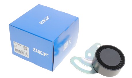 Фото 2 - Ролик ременя приводного SKF VKM 36052 (VKM36052)