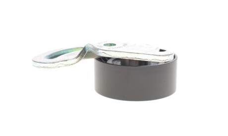 Фото 3 - Ролик ременя приводного SKF VKM 36052 (VKM36052)