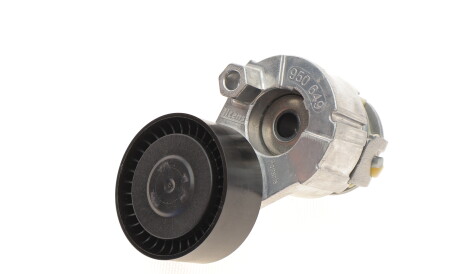 Фото 2 - Ролик ременя приводного SKF VKM 36055 (VKM36055)