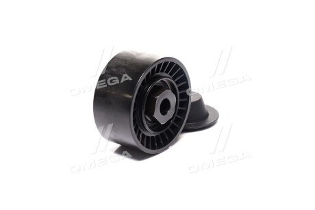 Фото 4 - Ролик ременя приводного SKF VKM 36056 (VKM36056)