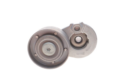 Фото 3 - Ролик ремня приводного SKF VKM 36069 (VKM36069)