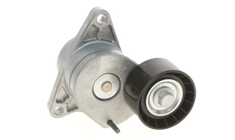 Фото 2 - Ролик ременя приводного SKF VKM 36071 (VKM36071)