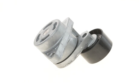 Фото 3 - Ролик ременя приводного SKF VKM 36071 (VKM36071)