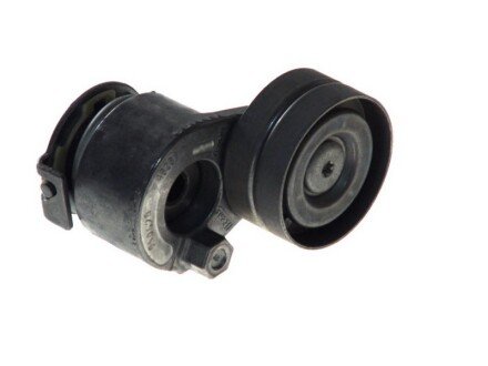 Фото 2 - Ролик ремня приводного SKF VKM 36072 (VKM36072)