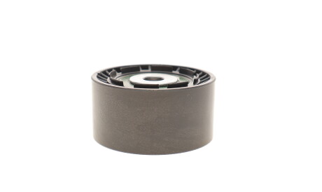 Фото 3 - Ролик ременя приводного SKF VKM 36087 (VKM36087)