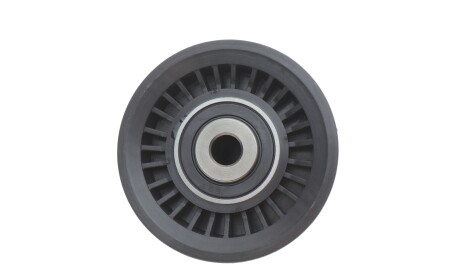 Фото 3 - Ролик ременя приводного SKF VKM 36110 (VKM36110)