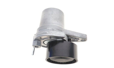 Фото 3 - Ролик ременя приводного SKF VKM 36136 (VKM36136)