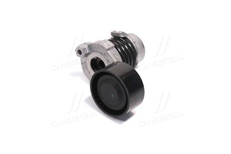 Фото 2 - Ролик ременя приводного SKF VKM 36138 (VKM36138)