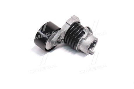 Фото 3 - Ролик ременя приводного SKF VKM 36138 (VKM36138)