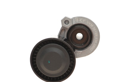 Фото 3 - Ролик ременя приводного SKF VKM 36146 (VKM36146)