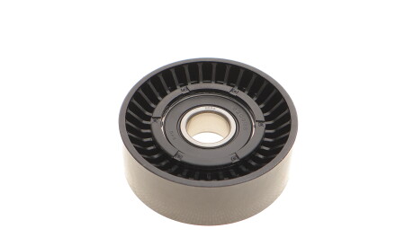 Фото 2 - Ролик ременя приводного SKF VKM 36230 (VKM36230)