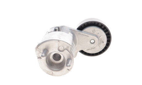 Фото 2 - Ролик ременя приводного SKF VKM 36251 (VKM36251)