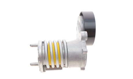 Фото 3 - Ролик ременя приводного SKF VKM 36251 (VKM36251)