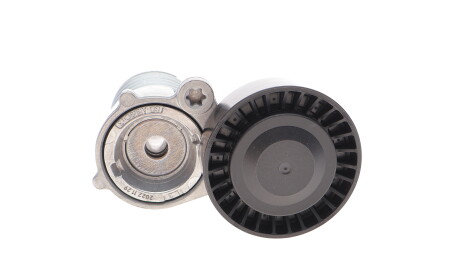 Фото 4 - Ролик ременя приводного SKF VKM 36251 (VKM36251)