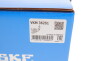 Натягувач поліклинового ременя VOLVO C30, C70 II, S40 II, V40, V50 FORD FOCUS II, KUGA I 2.0-2.5 01.04-12.16 - ((1540603, 31251653, 8M5N6A228AA)) SKF VKM 36251 (фото 5)