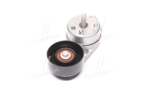 Фото 2 - Ролик ремня приводного SKF VKM 37040 (VKM37040)