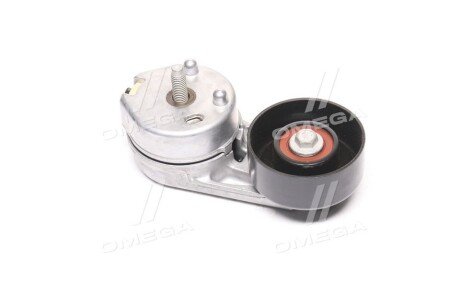 Фото 3 - Ролик ремня приводного SKF VKM 37040 (VKM37040)