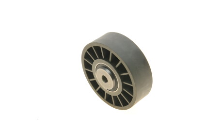 Фото 2 - Ролик ременя приводного SKF VKM 38001 (VKM38001)