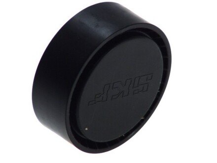 Фото 2 - Ролик ременя приводного SKF VKM 38004 (VKM38004)