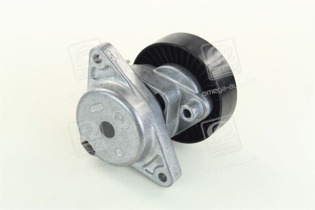 Фото 3 - Ролик ремня приводного SKF VKM 38026 (VKM38026)