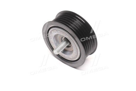 Фото 2 - Ролик ременя приводного SKF VKM 38053 (VKM38053)