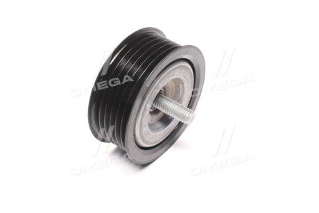 Фото 3 - Ролик ременя приводного SKF VKM 38053 (VKM38053)