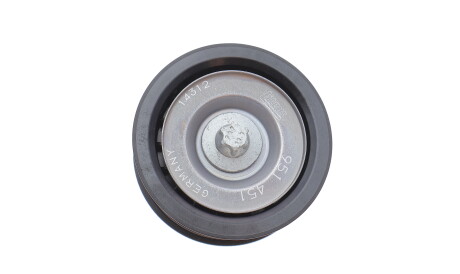 Фото 2 - Ролик ремня приводного SKF VKM 38062 (VKM38062)