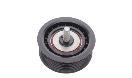 Фото 3 - Ролик ремня приводного SKF VKM 38062 (VKM38062)